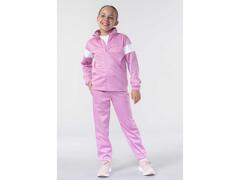 Trening TEX copii 3/14 ani