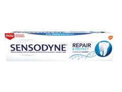 Sensodyne Pasta de dinti repair&protect 75 ml