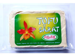 FITO-FITT TOFU SARAT 250 G