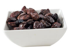 Masline Thassos Vlamar Per 100G