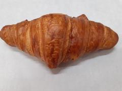 Croissant 22% Unt 45G Crf