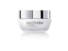 BIOTHERM Crema calmanta antirid Cera Repair Barrier Cream 30 ML