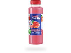 Suc proaspat de grapefruit 330 ML