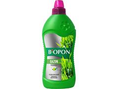 Ingrasamant pentru gazon Biopon, 1l