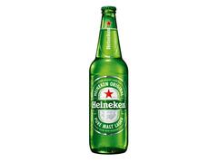 Heineken Bere blonda 5%alc.660ml