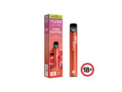 Vuse Go 700 Berrywatermel 0Mg/Ml