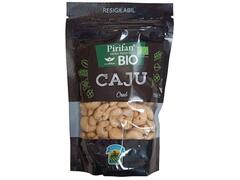 CAJU 150 G BIO