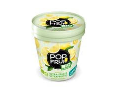Sorbet Lamaie 375G Pop Fruit Bio