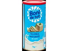 Boni de tot Branza telemea vaca saramura 1 kg