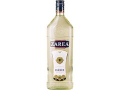 Vermut Alb Zarea 1L