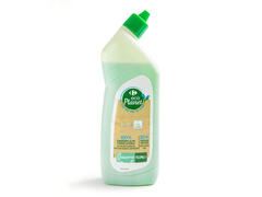 Gel Wc Eucalipt 750Ml Carrefour Eco