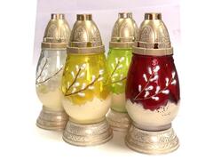 CAND.FORMA OU PICTATAPM590 34H