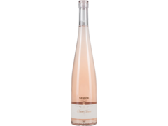 Serve Ceptura Cuvee Sissi 750ml