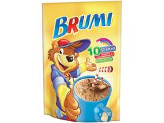 Brumi Bautura instant pe baza de cacao cu 10 vitamine si calciu 300g