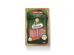 Salam Sasesc Cris-Tim 100G