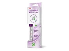 Dr.Max Thermomax Mercury Free