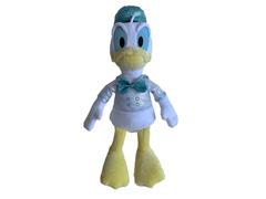 Jucarie de plus Disney 100 Donald, 30 cm, Multicolor