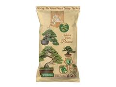 Substrat Dr.Soil Bonsai 1L