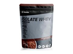 Izolat Proteine WHEY Ciocolată 900 G