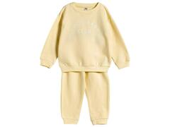 SET FT GLB 6L/4A I274064