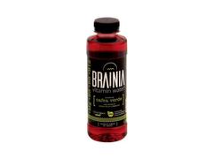 Apa cu vitamine Brainia, extract de Cafea verde 0.5L