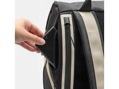 Rucsac Sport Urban 25 L Negru