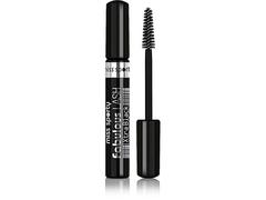 Mascara Miss Sporty Fabulous Lash 001 Xtra Black, 8 ML