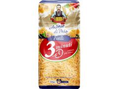 Antonio di Vaio Fusilli 3 minute 500g