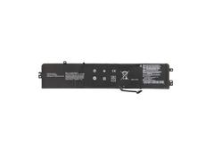 Baterie Lenovo Legion Y520-15IKBN Li-Polymer 4000mAh 3 celule 11.25V