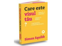 Care este visul tau?