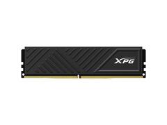 Memorie ADATA GAMMIX D35, 16GB DDR4, 3200MHz CL16