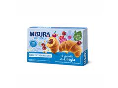 Croissant Aroma Cirese Fz 298 G Misu