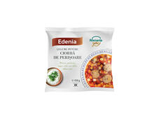 Edenia ciorba de perisoare 450g