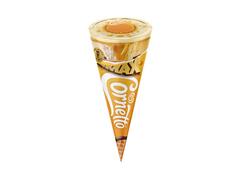 Inghetata cu Mango si Vanilie 115ml, Cornetto MAX