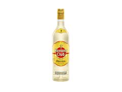 Havana Club 3Yo 0.7L