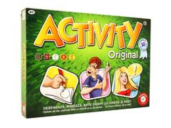 Joc de societate Activity Original
