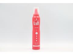 TAFT SPUMA CARAT-BRILIANT 200ML