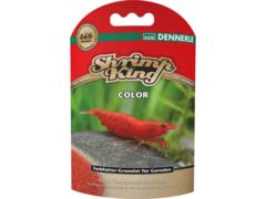 Hrana pentru creveti Dennerle Shrimp King Colour