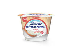 Almette Cottage Cheese Delicat 165g
