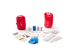 Set prim-ajutor 900 80 piese