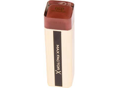 Max Factor Colour Elixir 030 Rosewood ruj de buze 8 g