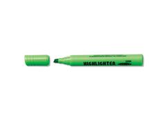 Koh-I-Noor K2206 evidentiator verde