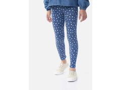 Colanti Tex Fete 3/10 Ani