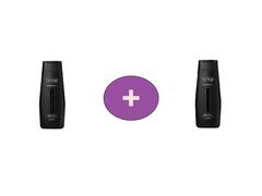 Gel de dus STR8 Original 400ML, Al 2-lea -50%