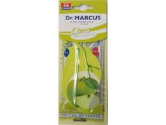 Odorizant green apple Dr. Marcus