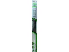Stergator parbriz First Flexi VFB55 550 mm Valeo