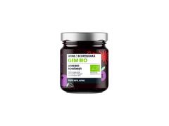 Gem Bio Afine&Scortisoara 230G