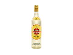 Havana Club 3Yo 0.7L