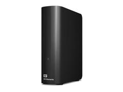 HDD Extern Western Digital Elements Desktop 12TB USB 3.0