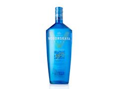 Vodca Voronskaya Blue 1L